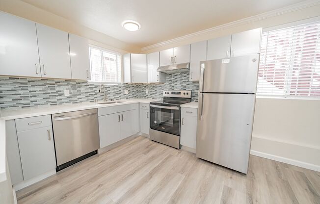 620-624 51st St