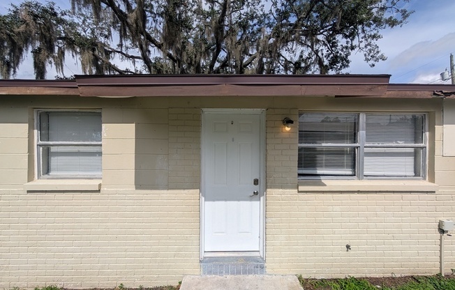 9415 EASTFIELD RD