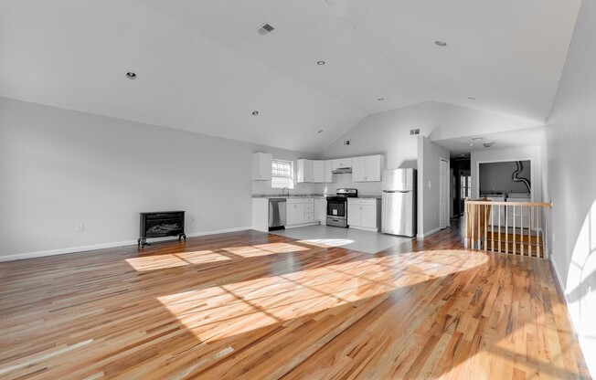 102 ASTOR PL