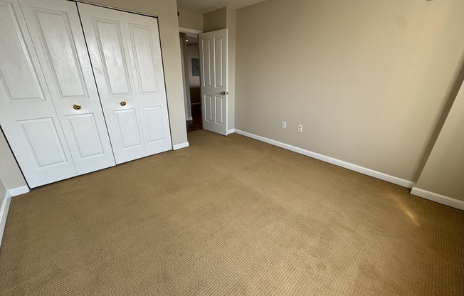 1 bed, 1 bath, 663 sqft, $3,600, Unit 1808