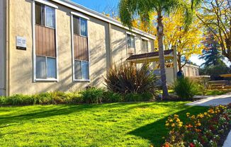 2 beds, 1 bath, 900 sqft, $1,650, Unit 224