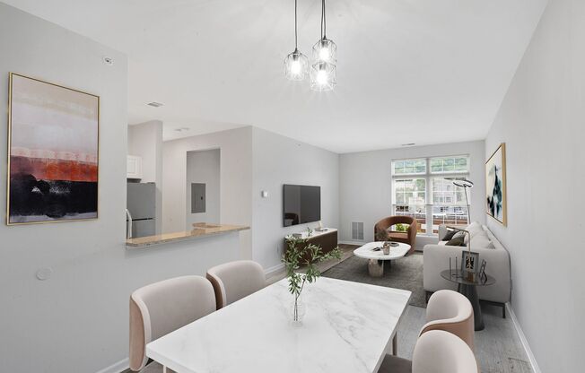 1 bed, 1 bath, 775 sqft, $2,885, Unit 1200-102