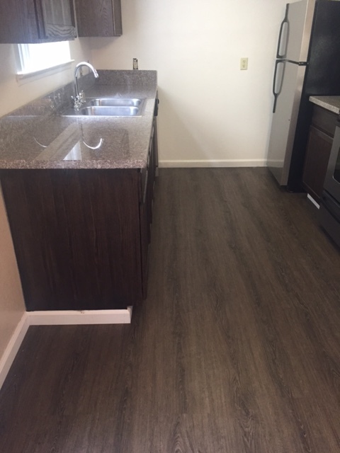 2 beds, 1.5 baths, 975 sqft, $1,535, Unit 130