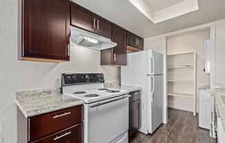 2 beds, 1 bath, 950 sqft, $1,225, Unit 204