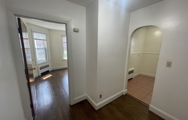 90 Winthrop Shore Dr