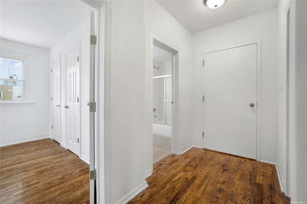 2 beds, 1 bath, $3,195, Unit 2