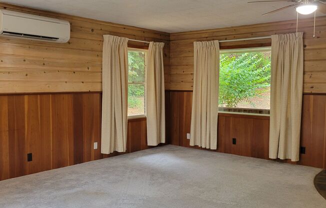 RURAL PROPERTY LOCATED AT 17900 NE HILLSBORO HWY, NEWBERG