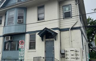 745 Linden Street - 262 E Union Blvd