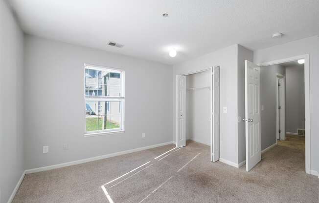Available Apartments in Kalamazoo, MI