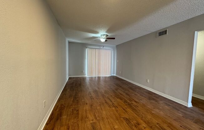 J Wyoming Apartments