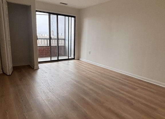 3920 Mystic Valley Pkwy