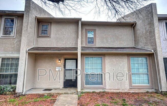 707 E Shady Grove Road