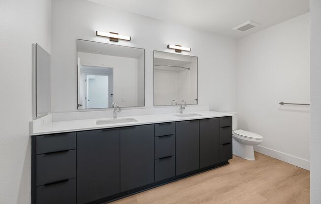 2 beds, 2 baths, 1,406 sqft, $3,650, Unit 106