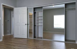 10560 Santa Monica Blvd Apt 205