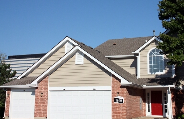 62 ASTER DR
