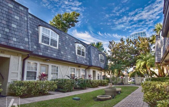 815 IRMA AVE