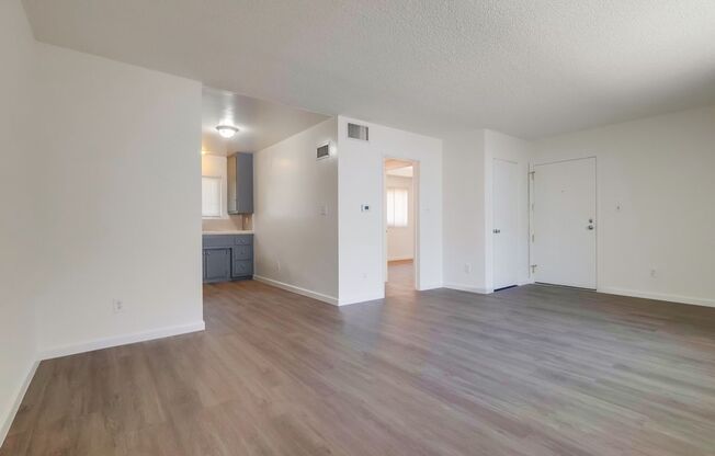 536 S. Flower St