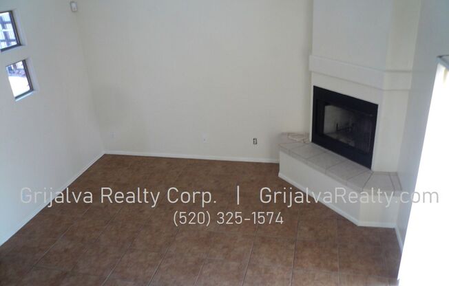 1415 Lester