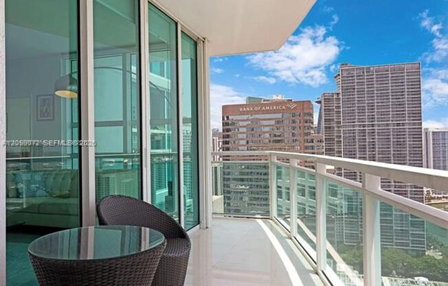 2 beds, 2.5 baths, $6,500, Unit # 3710