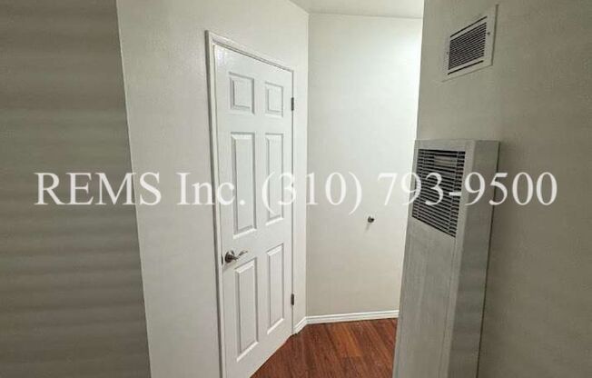 1 bed, 1 bath, 480 sqft, $1,750, Unit B