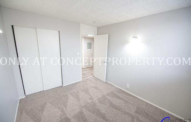 2 beds, 1 bath, 900 sqft, $1,275, Unit 44 PR