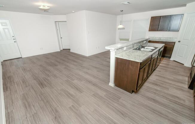 10383 CLEARWATER WAY