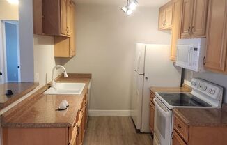 2 beds, 1 bath, 850 sqft, $1,950, Unit Unit A