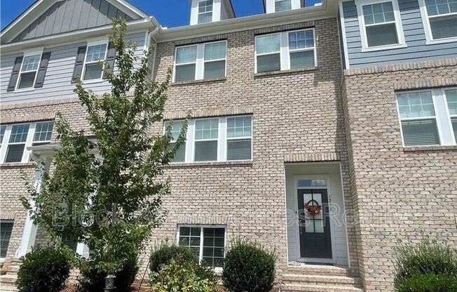 1251 HERB GDN WAY