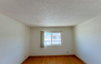 2 beds, 1 bath, 1,000 sqft, $2,600, Unit 314