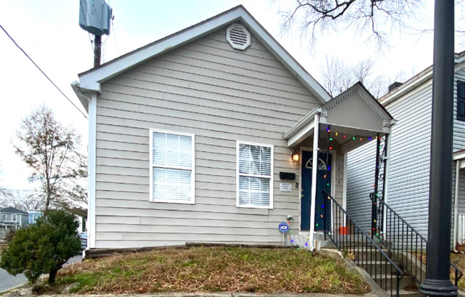 1915 DINWIDDIE AVE