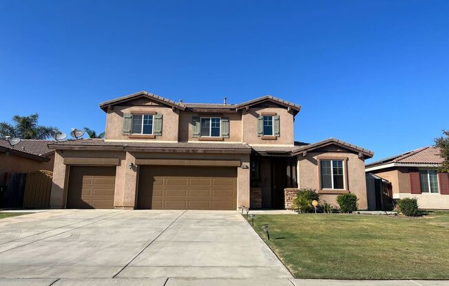 10614 Pointe Royal Dr