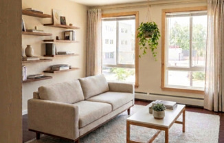 2525 3rd Avenue S. #3
