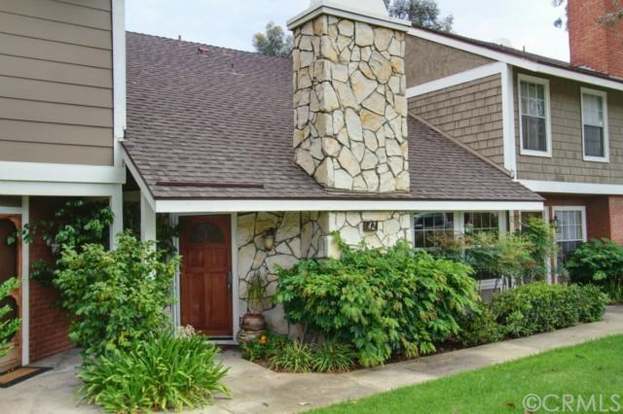 42 ATHERTON