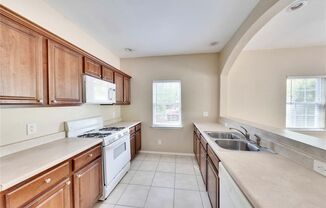 Partner-provided photo for $2895 unit