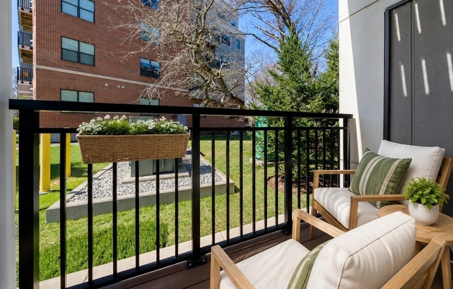 2 beds, 2 baths, 1,070 sqft, $3,200, Unit 209