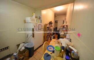 107 Gordon St 2