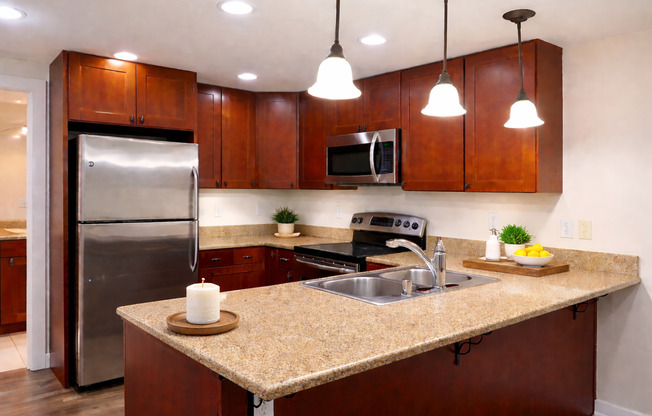 Spacious 2BR w/ Puget Sound Views & Balcony | Hardwood Floors, Parking & Pet Friendly