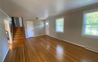 9001 AVALON DR