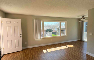 Partner-provided photo for $1695 unit