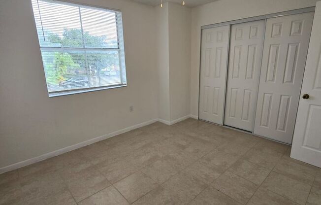 2 beds, 2.5 baths, $2,100