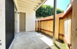 1 bed, 1 bath, $2,395, Unit 240-A