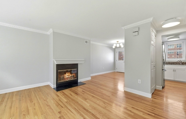 442 MAIN ST