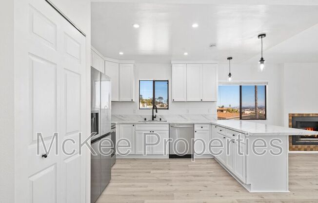 307 SAN ELIJO ST