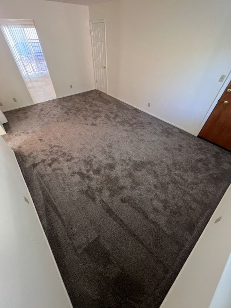 Regent 2311-2317/4PLX