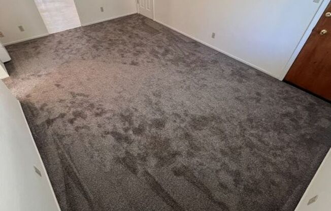 Regent 2311-2317/4PLX