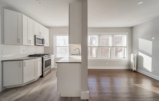 2759 65 N KILBOURN AVE