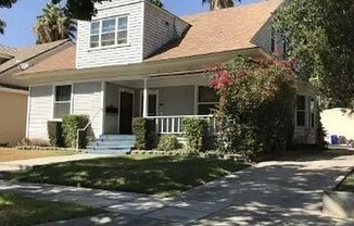 4265 9 ST