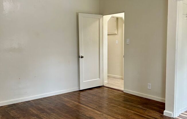 3 beds, 2 baths, $5,495, Unit 383 Lemon Street