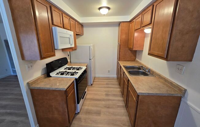 32nd St. 4754