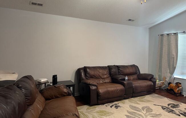 Nice Home in New Bern